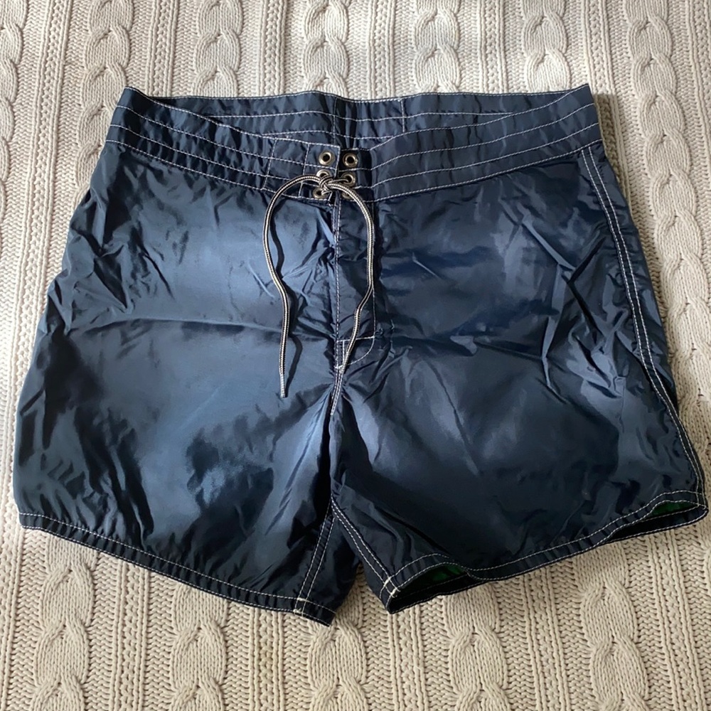 Birdwell Beach Britches Men’s Size 34